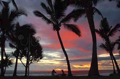 Sauvons Grand-Anse (2) !