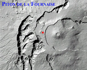 Forages géothermiques : un site extraordinaire en danger