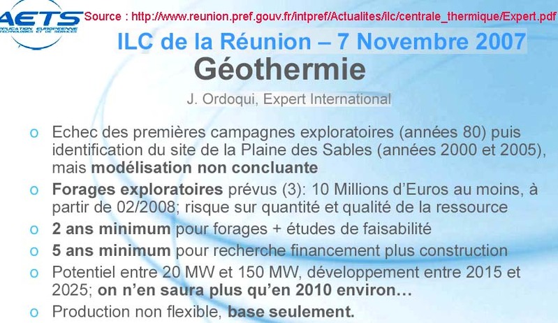 « Fore pas nout coeur ! »