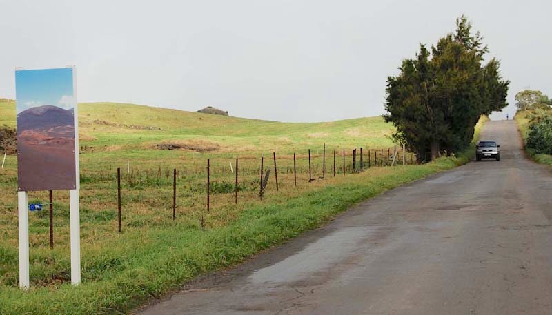 IRT ou courage fuyons …