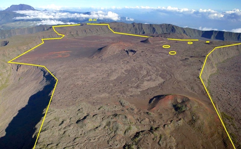 Enquête publique / forages géothermiques. ARGUMENTATION. VIDEOS.