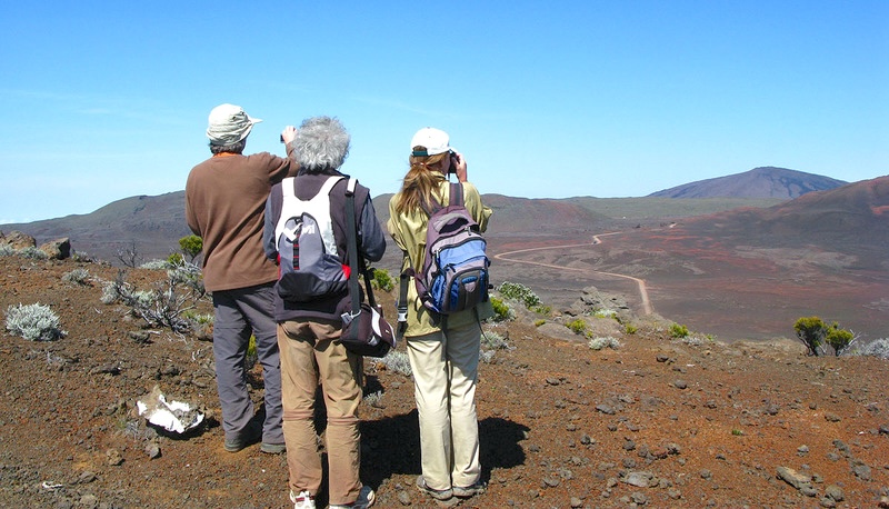 Rencontre avec les experts UNESCO le 20 octobre 2008