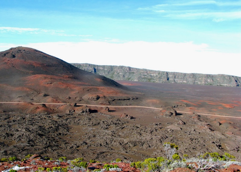 Enquête publique close. Et encore des SOUTIENS supplémentaires !
