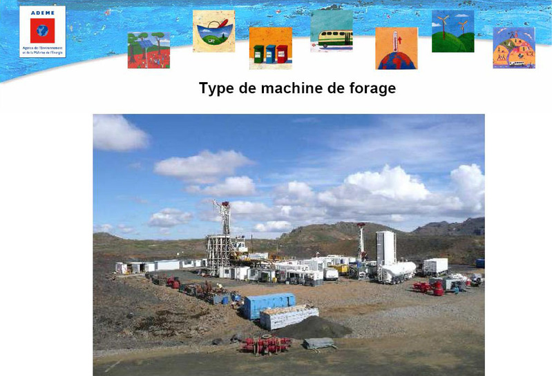 Extrait d&rsquo;un document de l&rsquo;ADEME