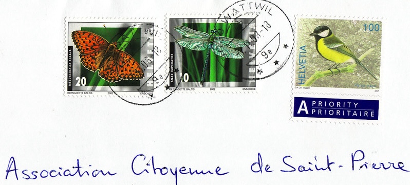 Let&rsquo;s go on. Pétition, on continue jusqu&rsquo;à la décision du Préfet ! Allons vers les 15 000 signataires !