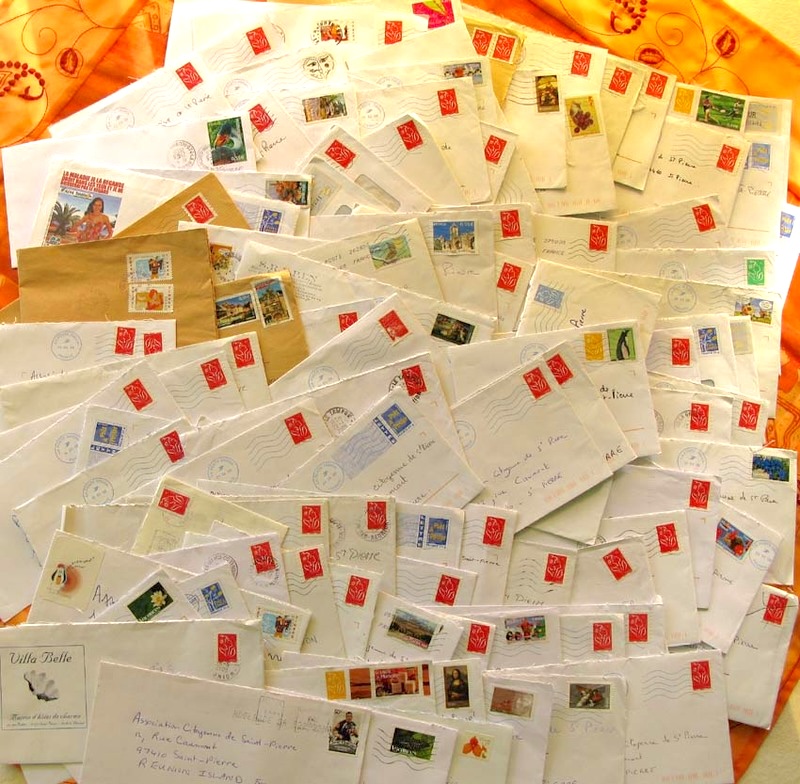 15 800 ! PETITION extraordinaire. Mobilisation HISTORIQUE et EXTRAORDINAIRE pour SAUVER toute la zone de la PLAINE des SABLES ! (english, german, spanish, italian)