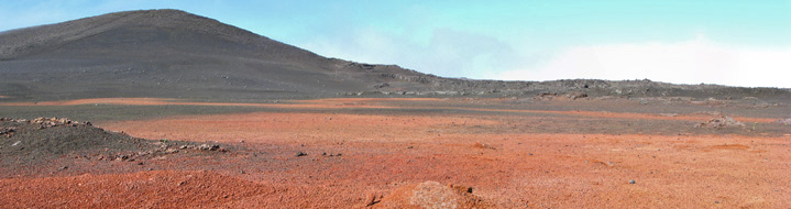 Causses-Cévennes : candidature REJETEE pour le patrimoine mondial