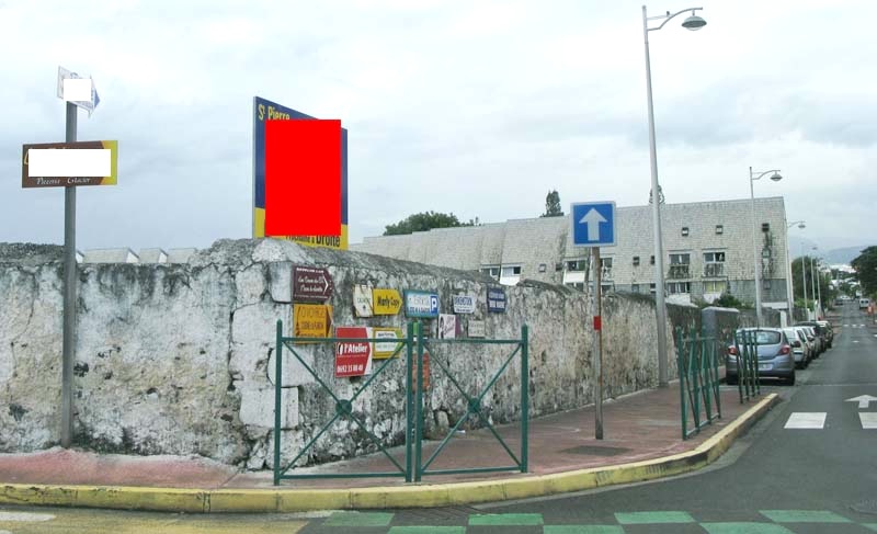 Respect pour les défunts, respect pour l&rsquo;environnement SVP