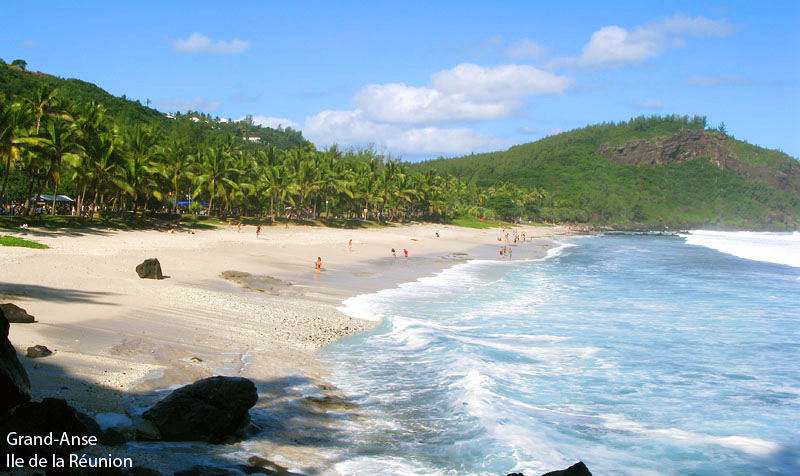 Sauvegardons Grand&rsquo;Anse