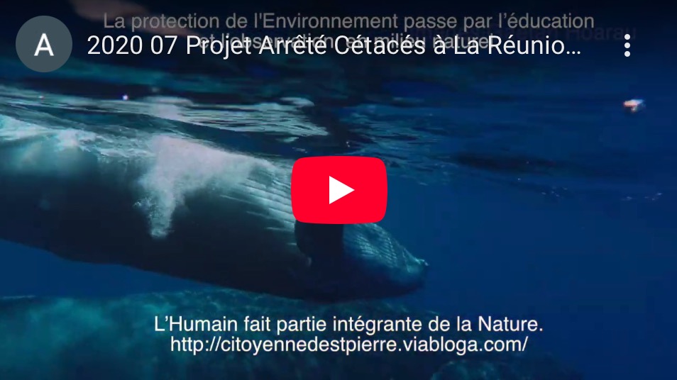 Décryptage d&rsquo;une manipulation à l&rsquo;Ile de La Réunion