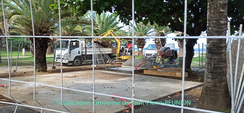 Projet de Territoire de la CIVIS