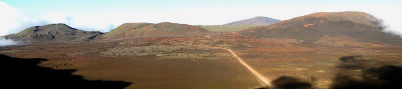 MODELE DE LETTRE au Commissaire enquêteur. VIDEOS